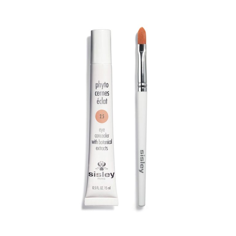 Corrector De Ojeras Phyto-Cernes Eclat 2.5 15Ml