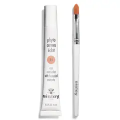 SISLEY - Corrector De Ojeras Phyto-Cernes Eclat 2.5 15Ml