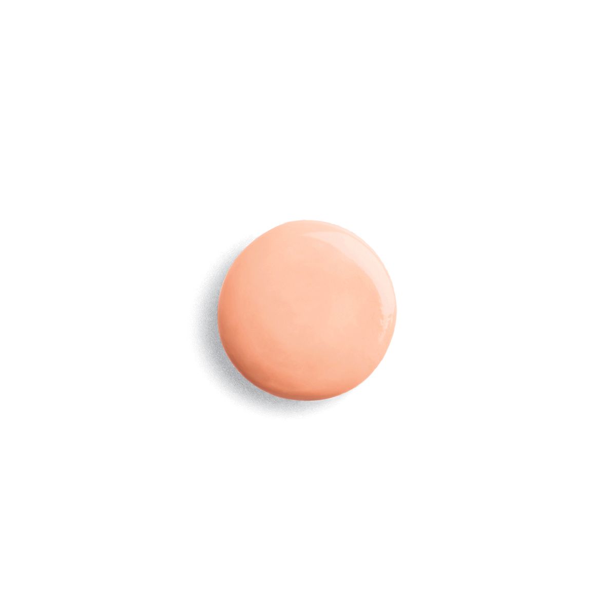 SISLEY - Corrector De Ojeras Phyto-Cernes Eclat 2.5 15Ml Sisley