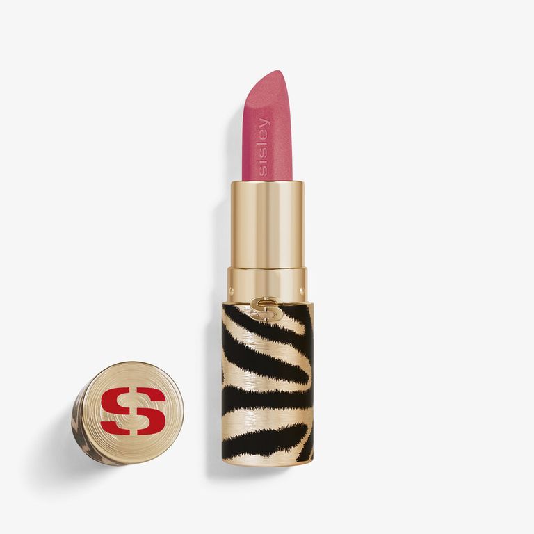 Phyto-Rouge Vel 20 Rose Swee 3 gr