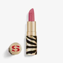SISLEY - Phyto-Rouge Vel 20 Rose Swee