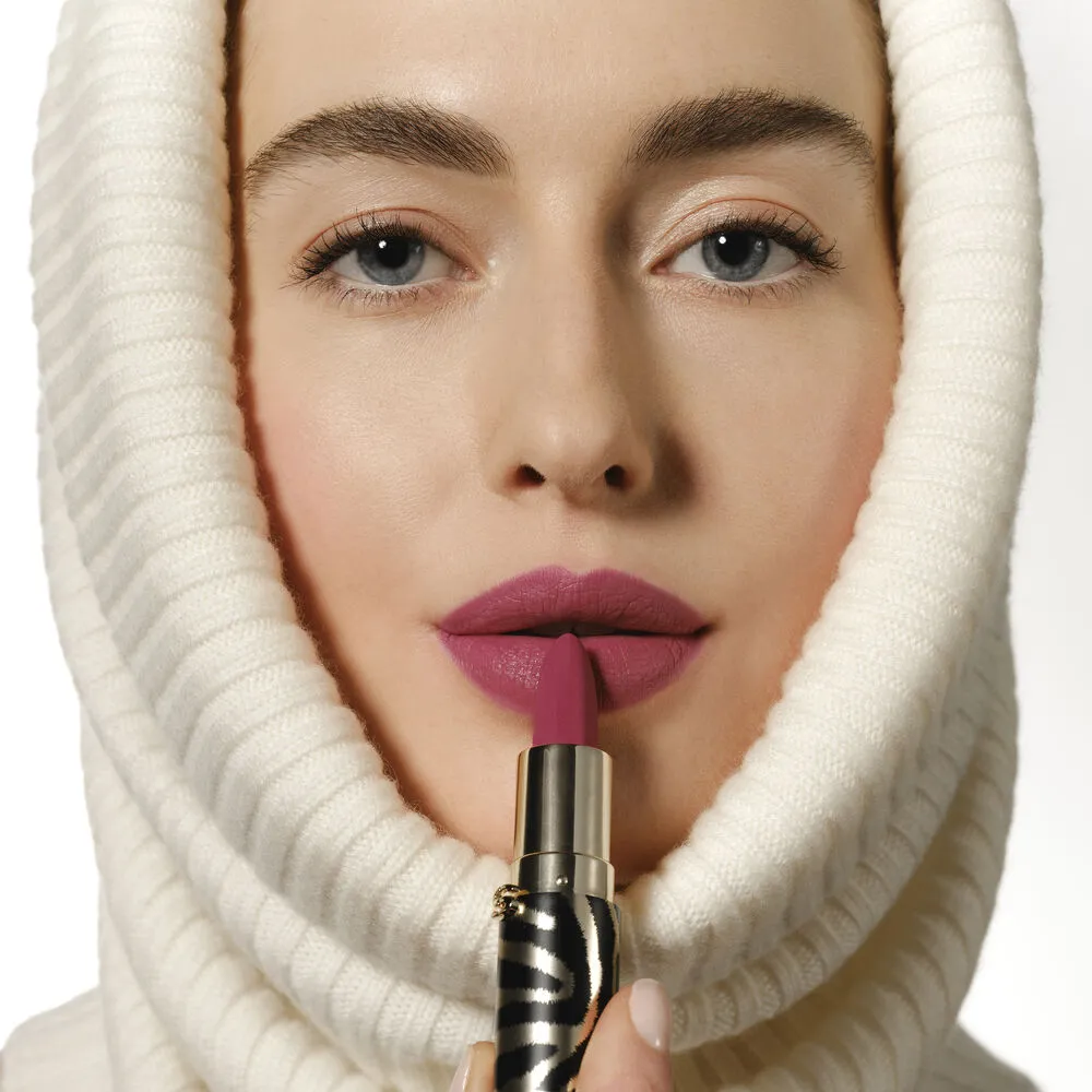 Sisley Phyto-Rouge Velvet 20 Rose Sweet, foto 2