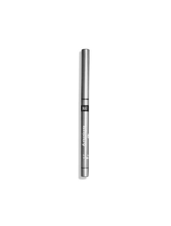 Delineador De Ojos Phyto-Khol Star 1 Mat On 1.2 gr