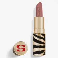 SISLEY - Phyto-Rouge Vel 10 Beige Nud