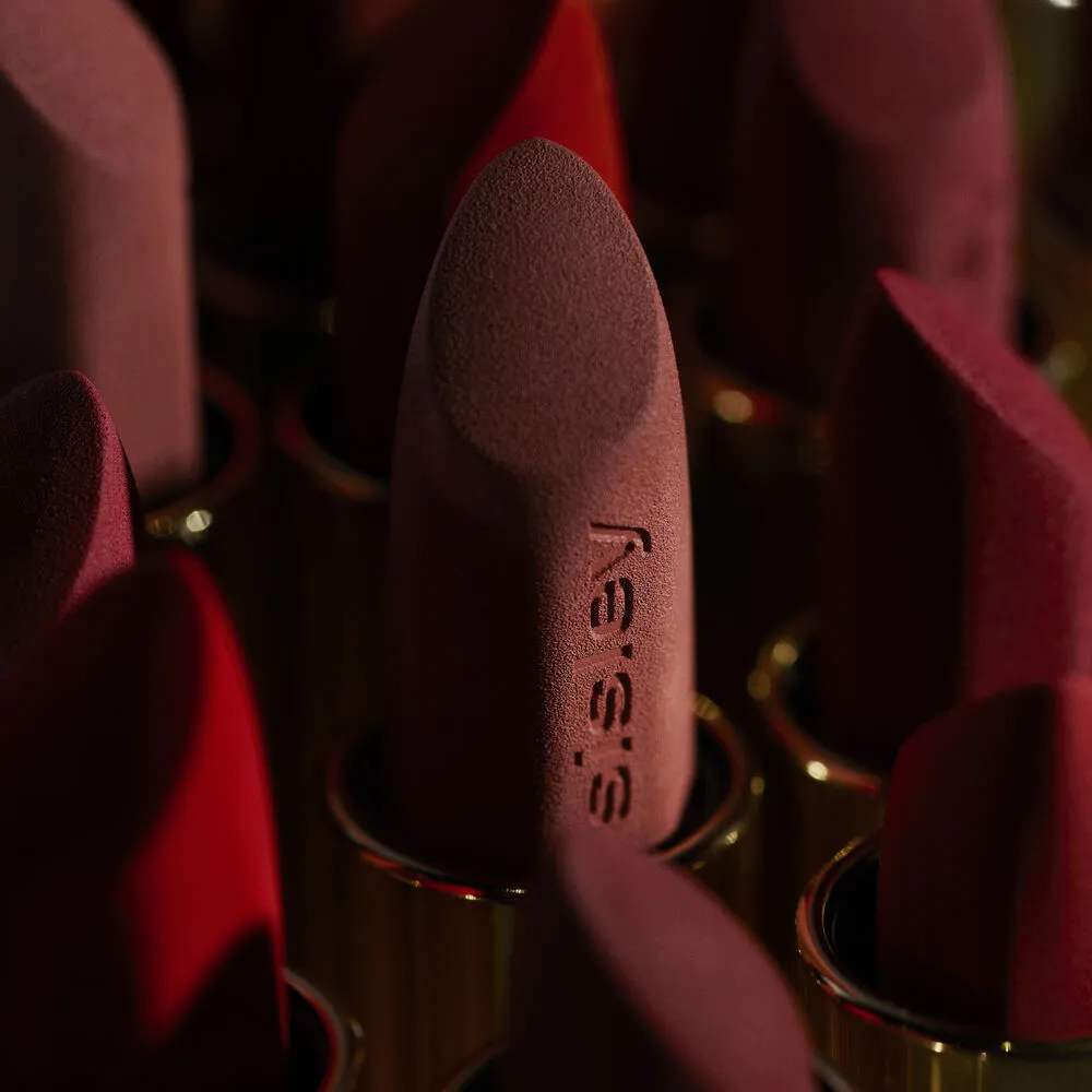 Sisley Phyto-Rouge Velvet 11 Beige Bloom, foto 2