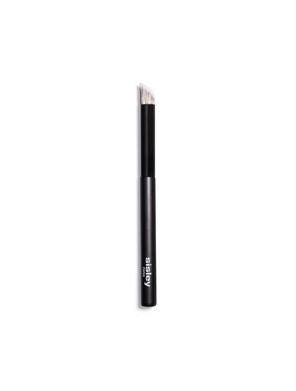 Set De Maquillaje De Rostro Eyeshadow Smudge Brush