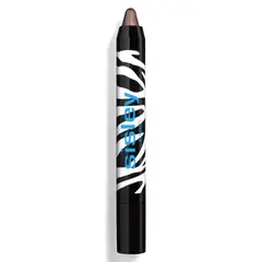 SISLEY - Sombra De Ojos Phyto-Eye Twist 17 Rose Bron