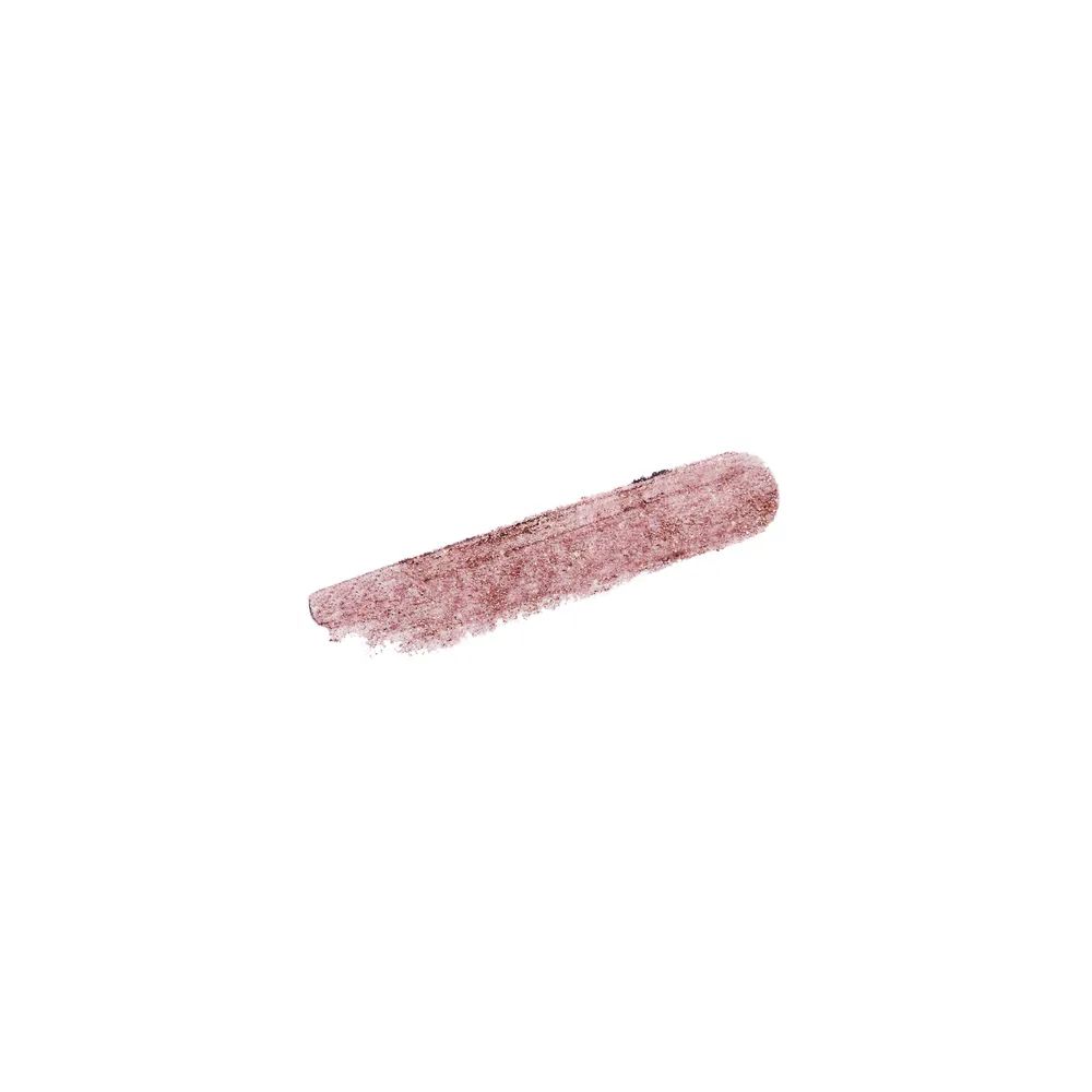 Sisley Phyto-Eye Twist 17, foto 2