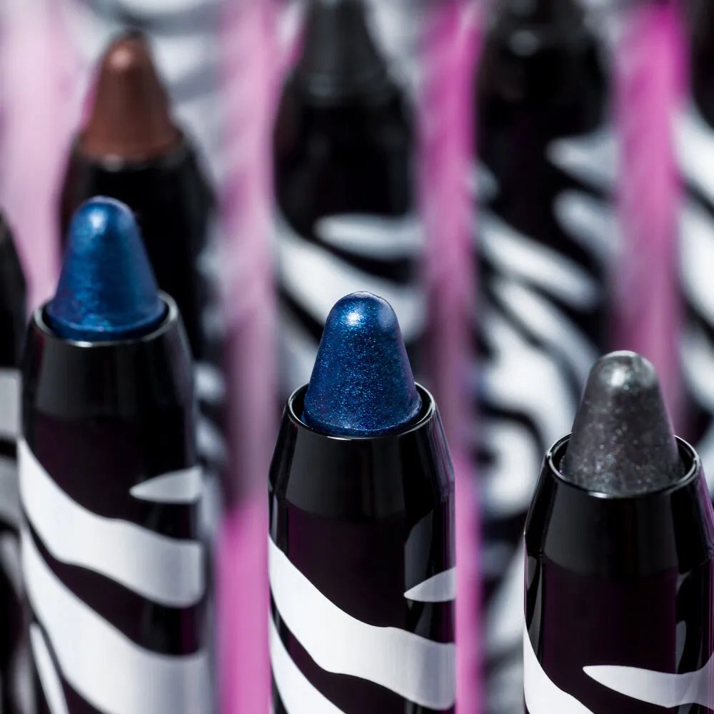 Sisley Phyto-Eye Twist 17, foto 3