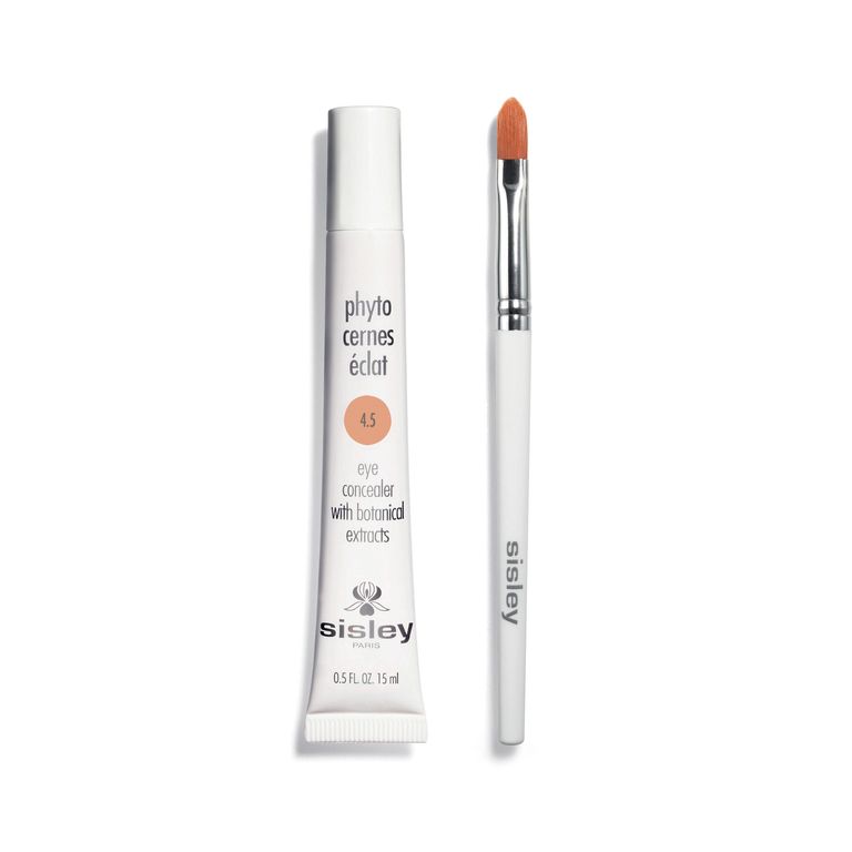 Corrector De Ojeras Phyto-Cernes Eclat 4.5 15Ml