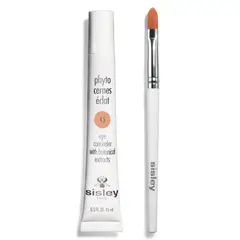 SISLEY - Corrector De Ojeras Phyto-Cernes Eclat 4.5 15Ml