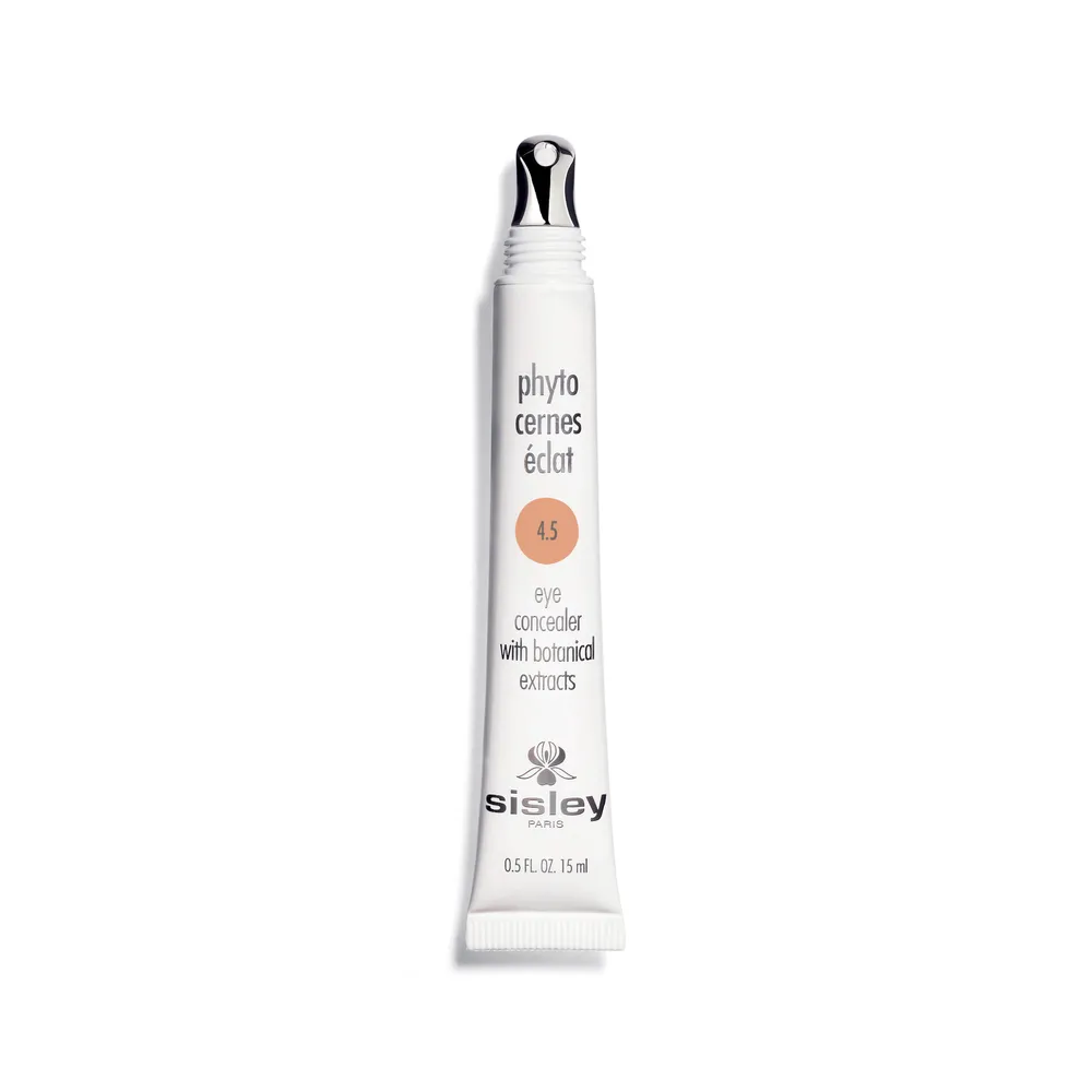 Sisley Phyto-Cernes Eclat 4.5, foto 3