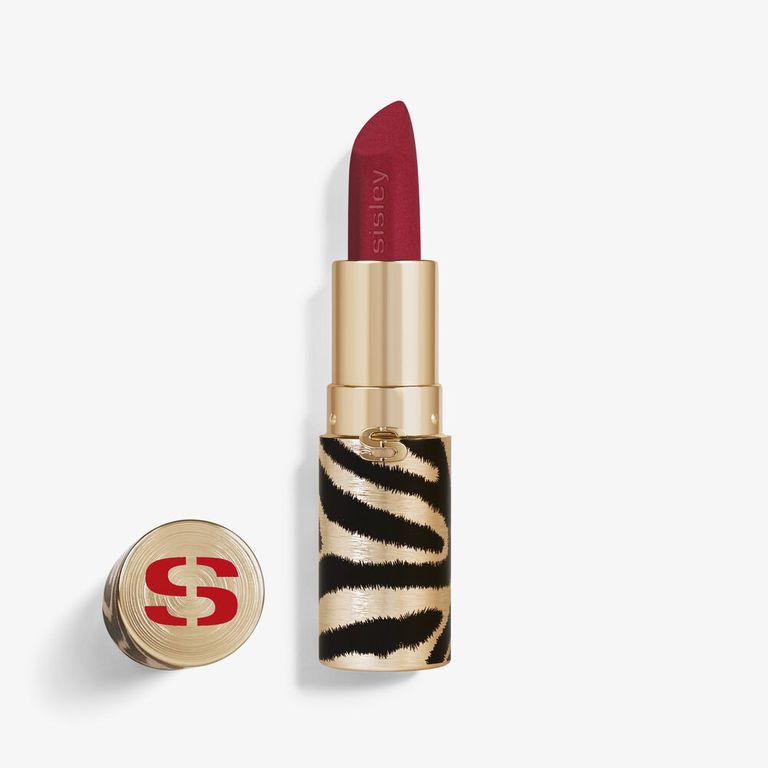 Phyto-Rouge Vel 42 Rouge Roy 3 gr