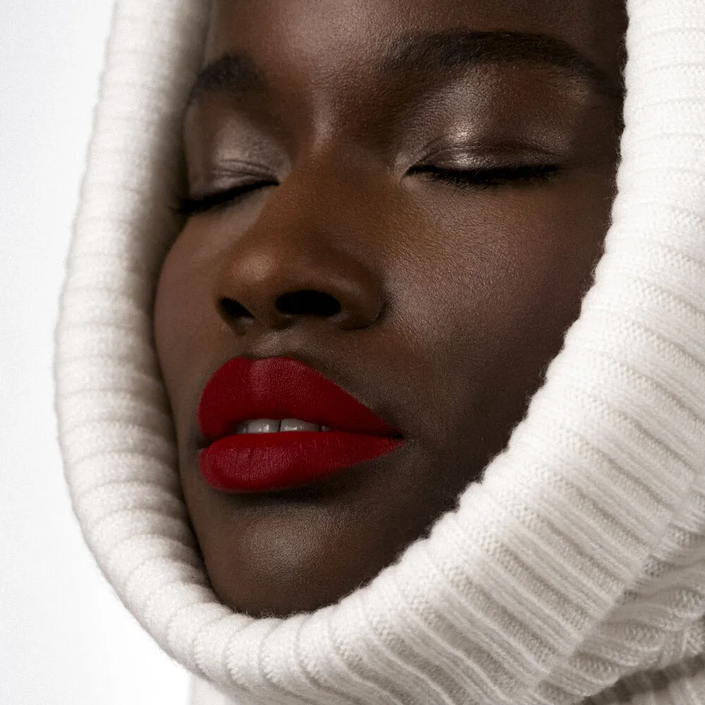 Sisley Phyto-Rouge Velvet 42, foto 2