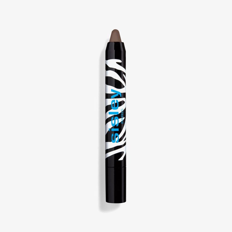 Sombra De Ojos Phyto-Eye Twist 16 Taupe 1.5 gr