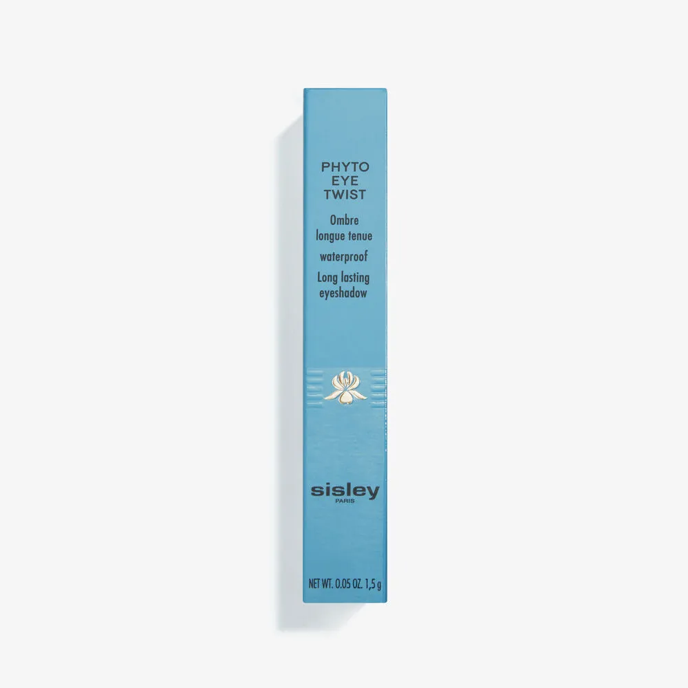 Sisley Phyto-Eye Twist 16 Taupe, foto 3