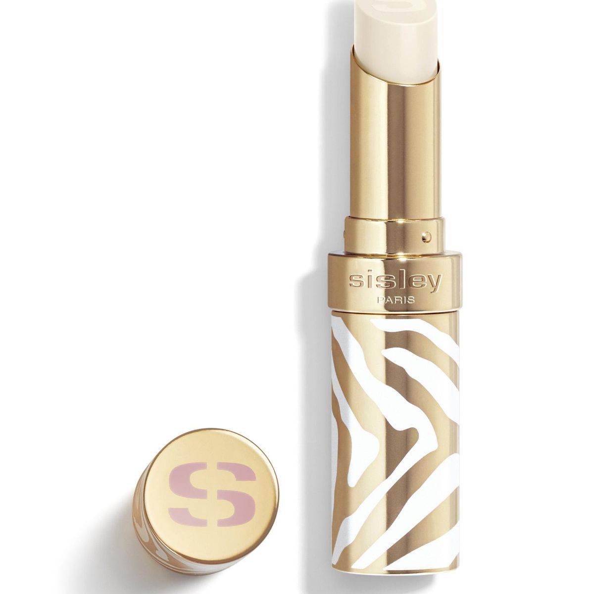 SISLEY - Phyto-Lip Balm 1 Cloud Sisley