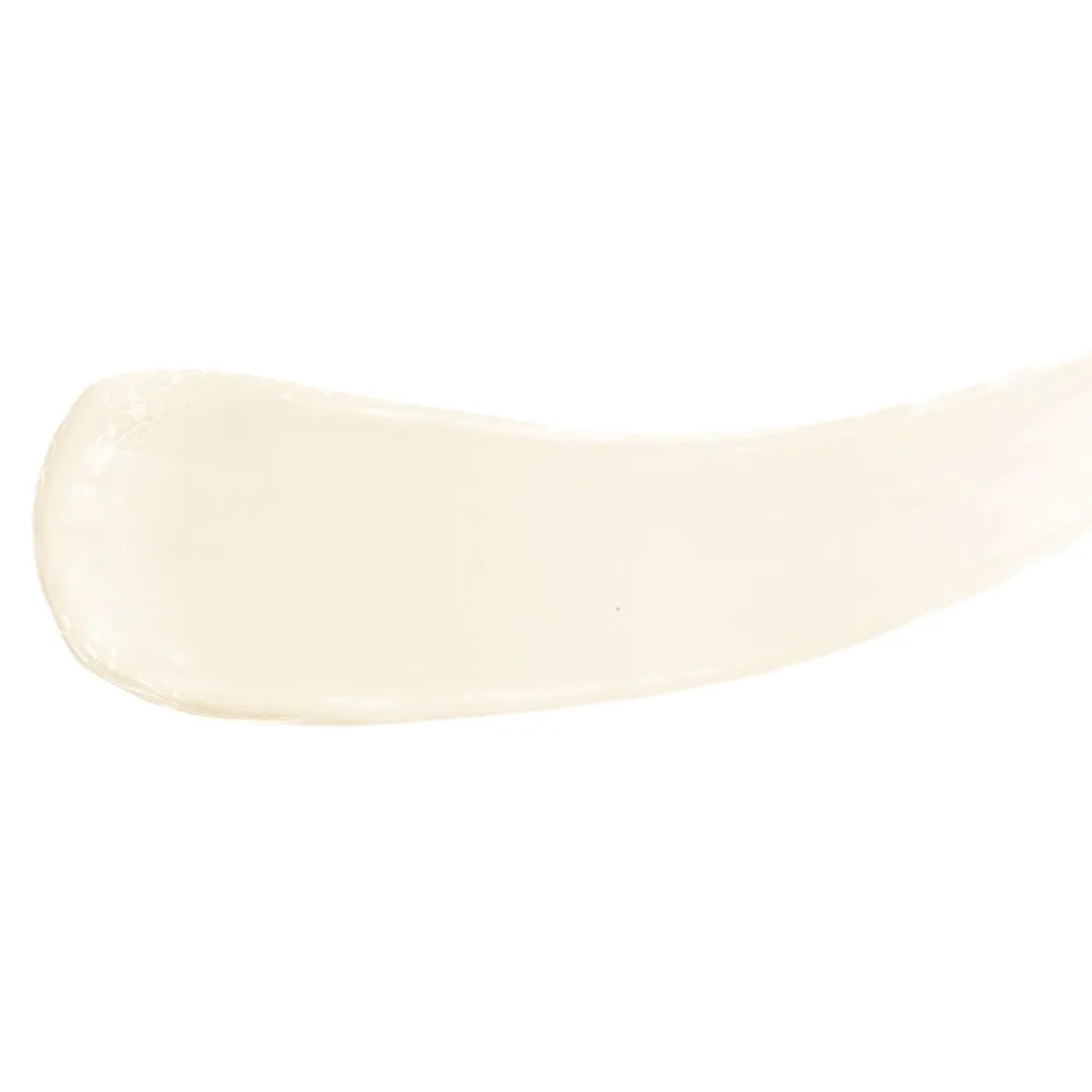 Sisley Phyto-Lip Balm 1 Cloud, foto 2