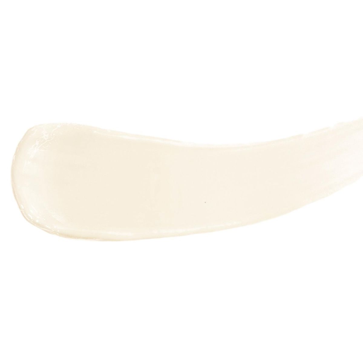 SISLEY - Phyto-Lip Balm 1 Cloud Sisley