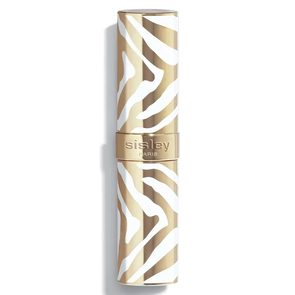 Sisley Phyto-Lip Balm 1 Cloud, foto 3