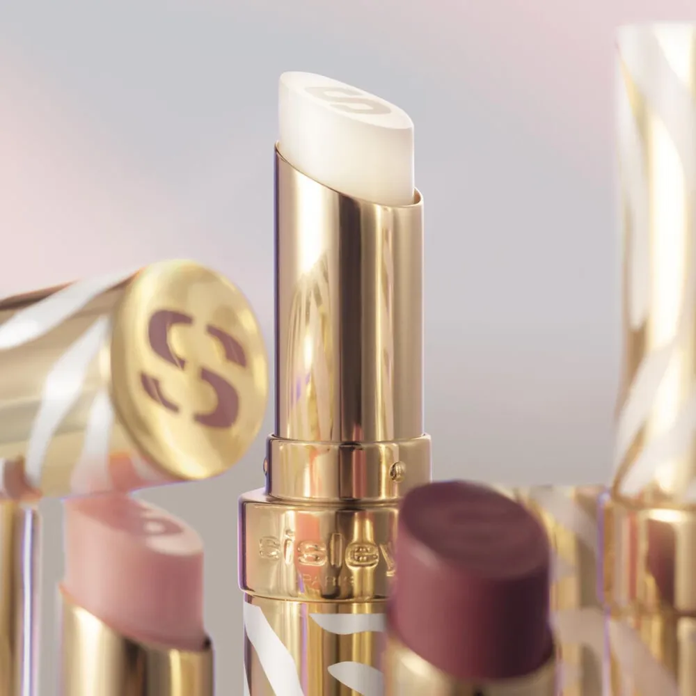 Sisley Phyto-Lip Balm 1 Cloud, foto 4
