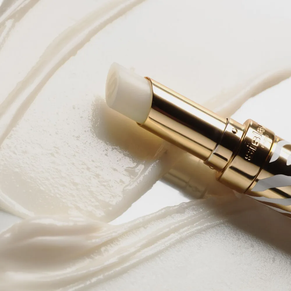 Sisley Phyto-Lip Balm 1 Cloud, foto 5