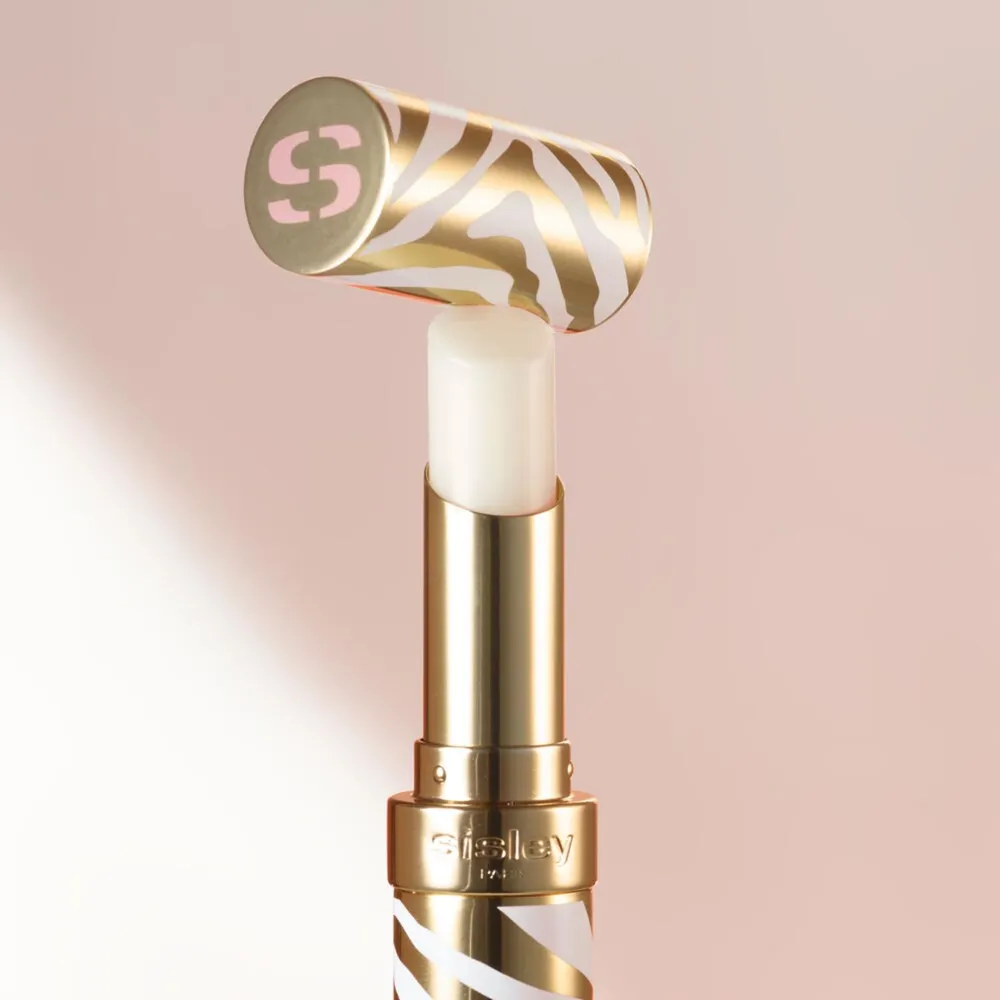 Sisley Phyto-Lip Balm 1 Cloud, foto 6