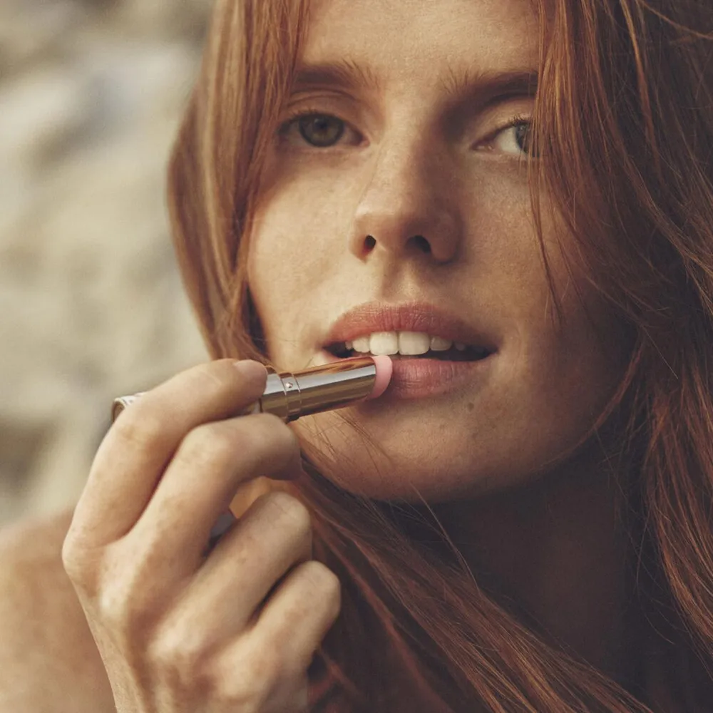 Sisley Phyto-Lip Balm 1 Cloud, foto 8