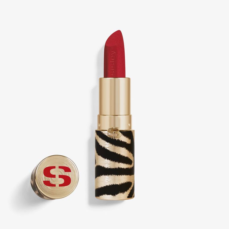 Phyto-Rouge Vel 40 Rouge Ico 3 gr