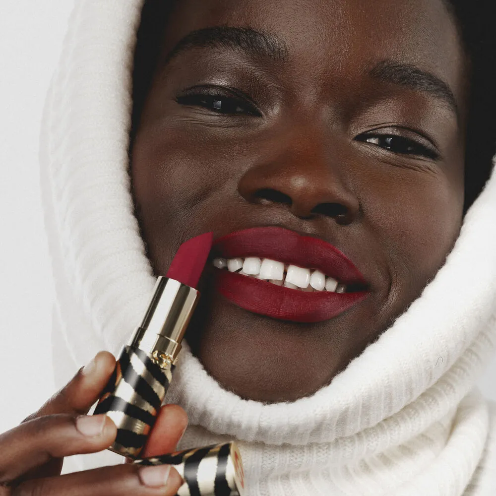 Sisley Phyto-Rouge Velvet 40, foto 2
