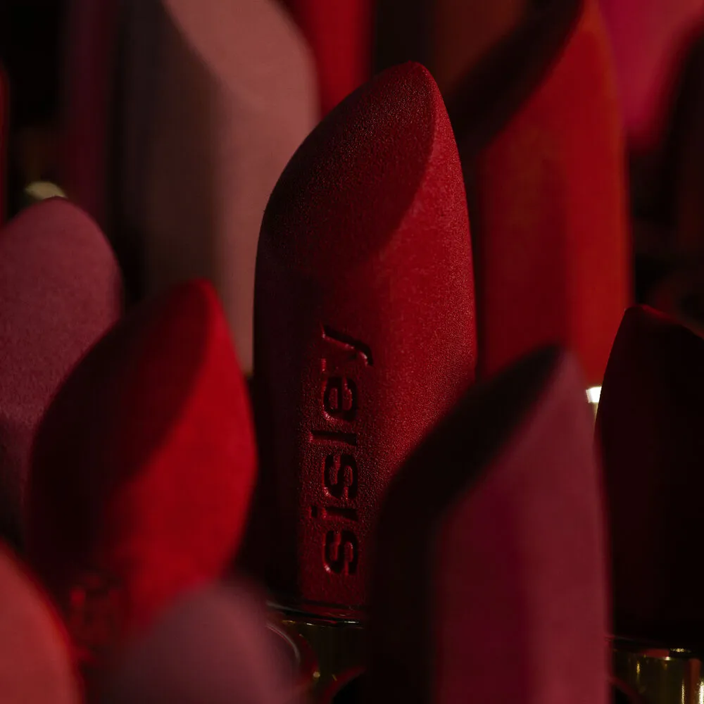 Sisley Phyto-Rouge Velvet 40, foto 3