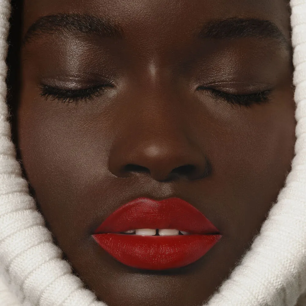 Sisley Phyto-Rouge Velvet 43, foto 2