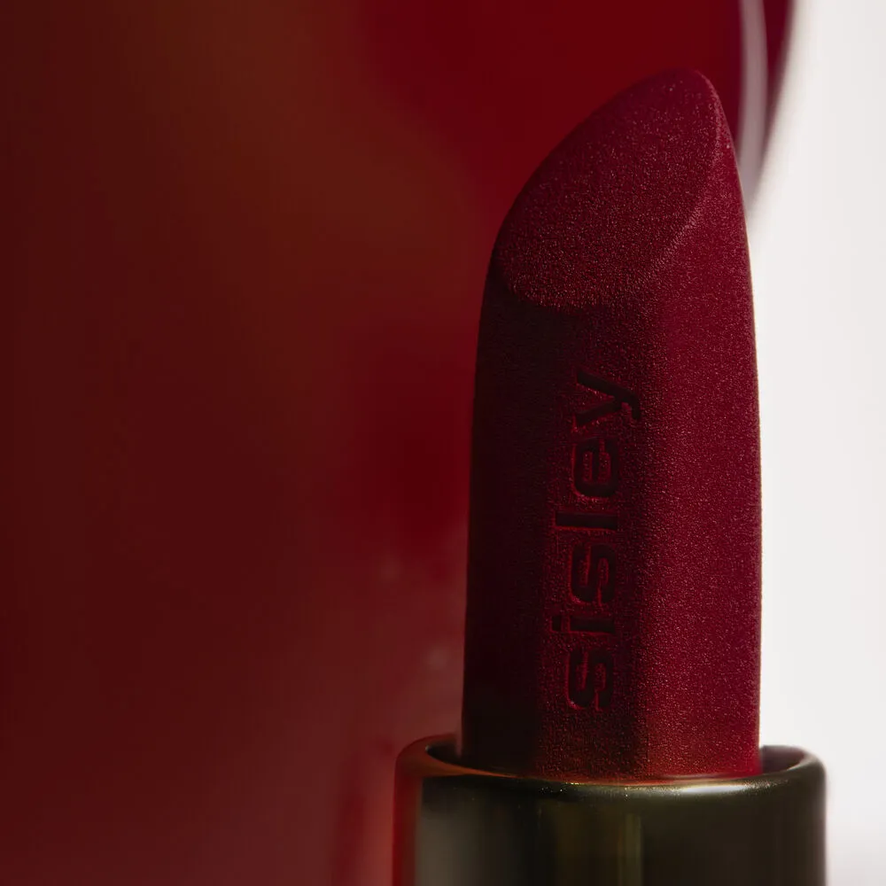 Sisley Phyto-Rouge Velvet 43, foto 3