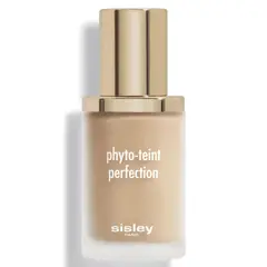 SISLEY - Base De Maquillaje Phyto-Teint Perfect 3N Apric