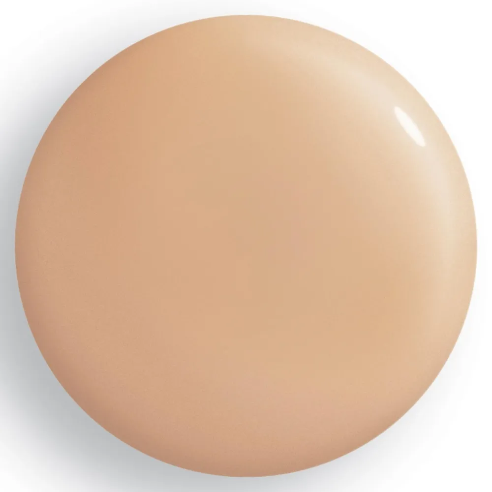 Sisley Phyto-Teint Perfection 3N Apricot, foto 3