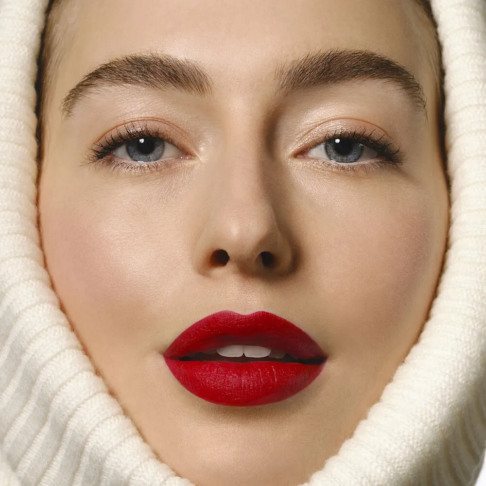 Sisley Phyto-Rouge Velvet 41, foto 2