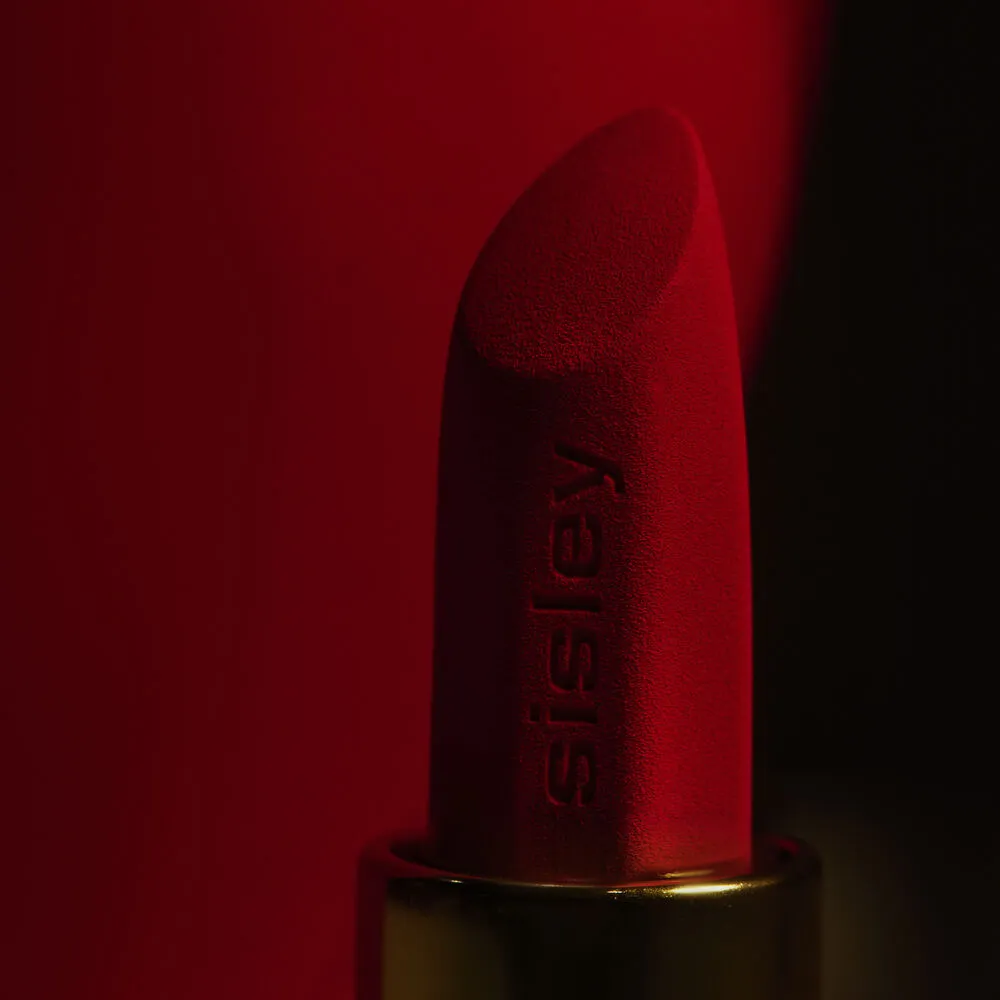 Sisley Phyto-Rouge Velvet 41, foto 3