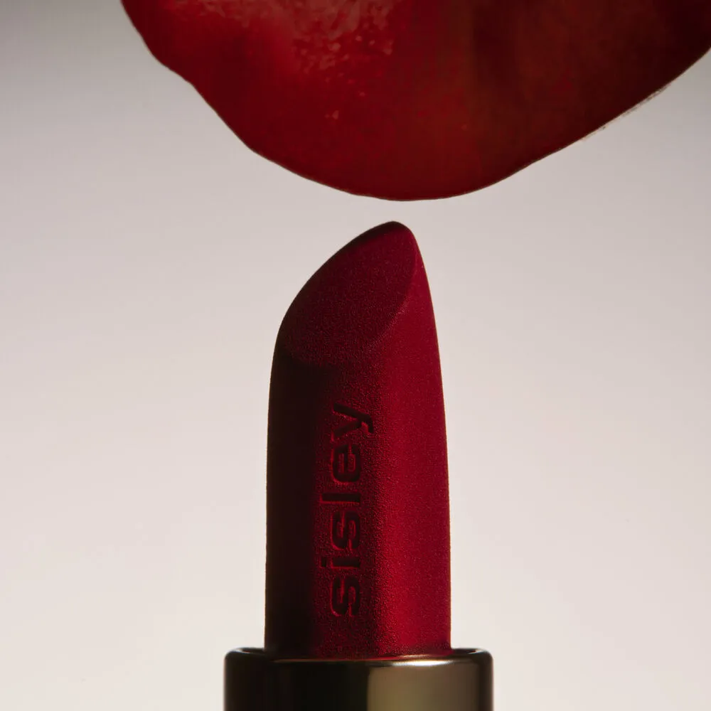 Sisley Phyto-Rouge Velvet 41, foto 4