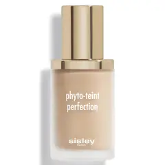 SISLEY - Base De Maquillaje Phyto-Teint Perfect 2N1 Sand