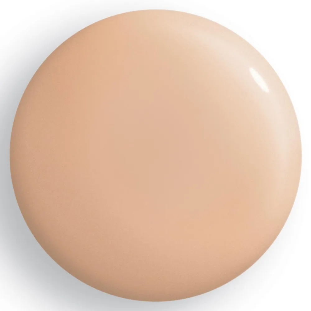 Sisley Phyto-Teint Perfection 2N1 Sand, foto 3