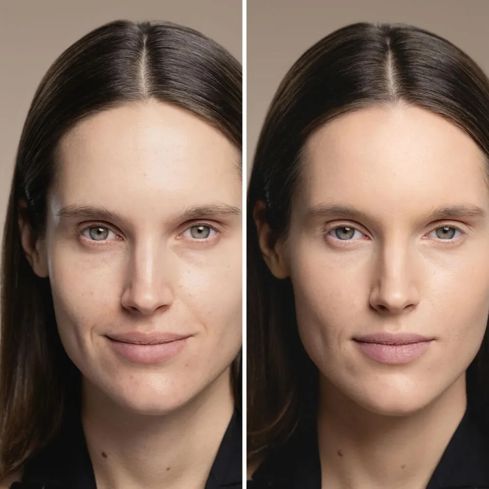 Sisley Phyto-Teint Perfection 2N1 Sand, foto 4