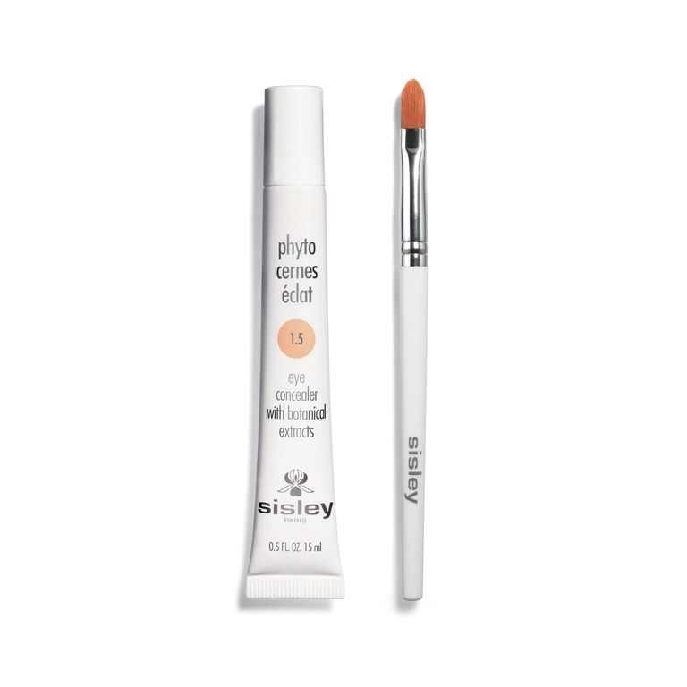 Corrector De Ojeras Phyto-Cernes Eclat 1.5 15Ml