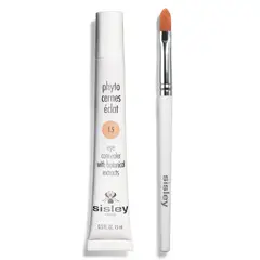 SISLEY - Corrector De Ojeras Phyto-Cernes Eclat 1.5 15Ml
