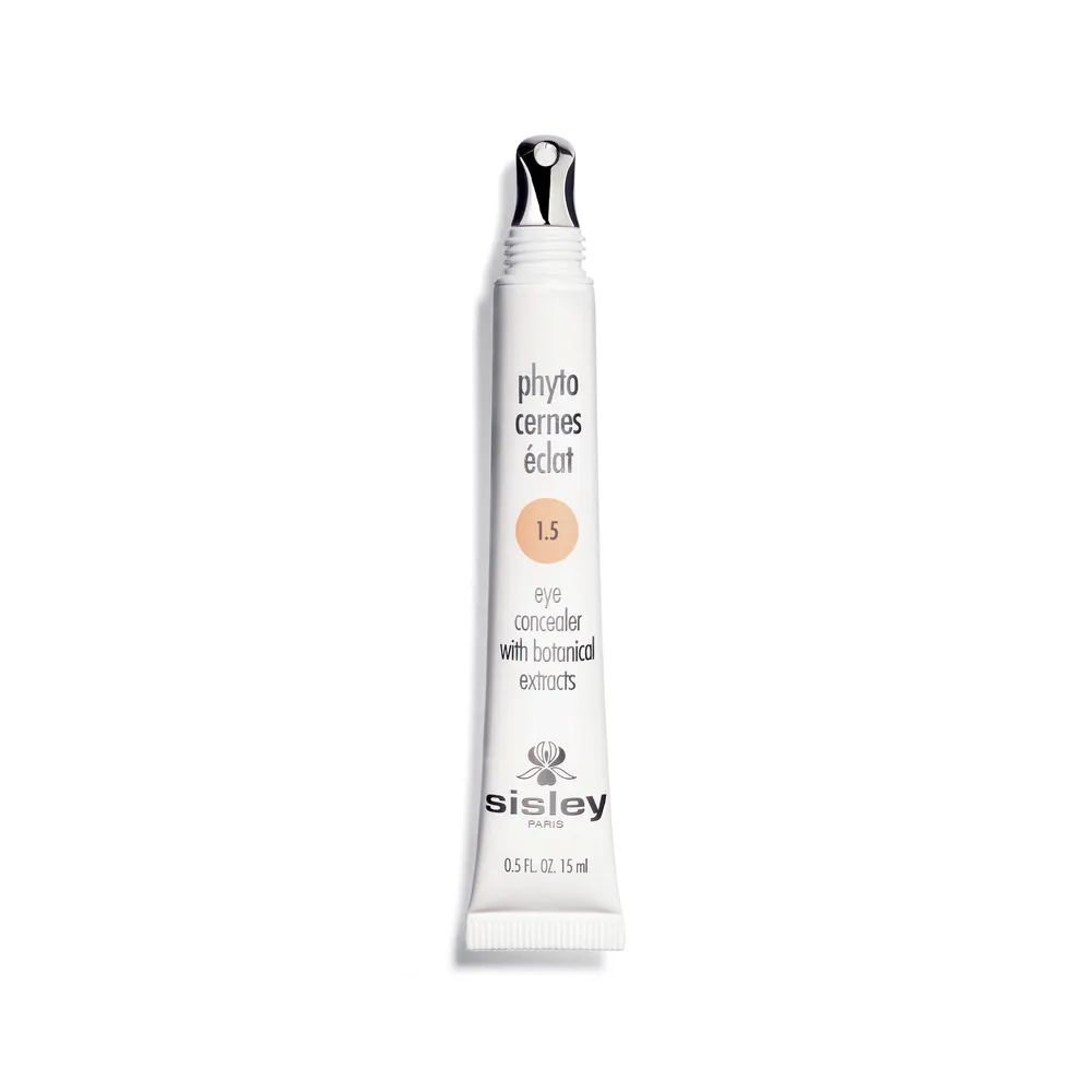 Sisley Phyto-Cernes Eclat 1.5, foto 3