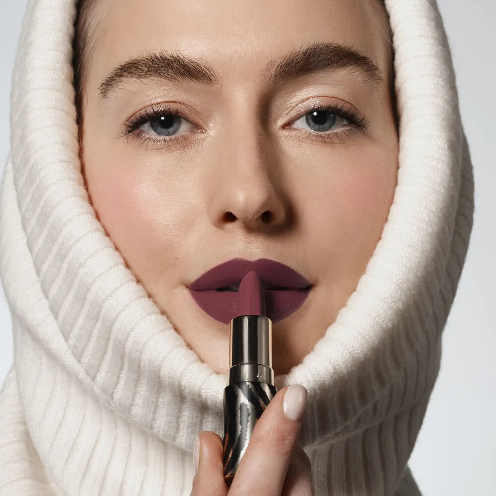 Sisley Phyto-Rouge Velvet 12, foto 2