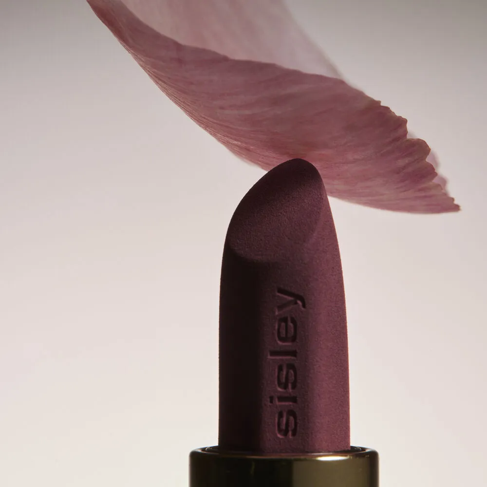 Sisley Phyto-Rouge Velvet 12, foto 3