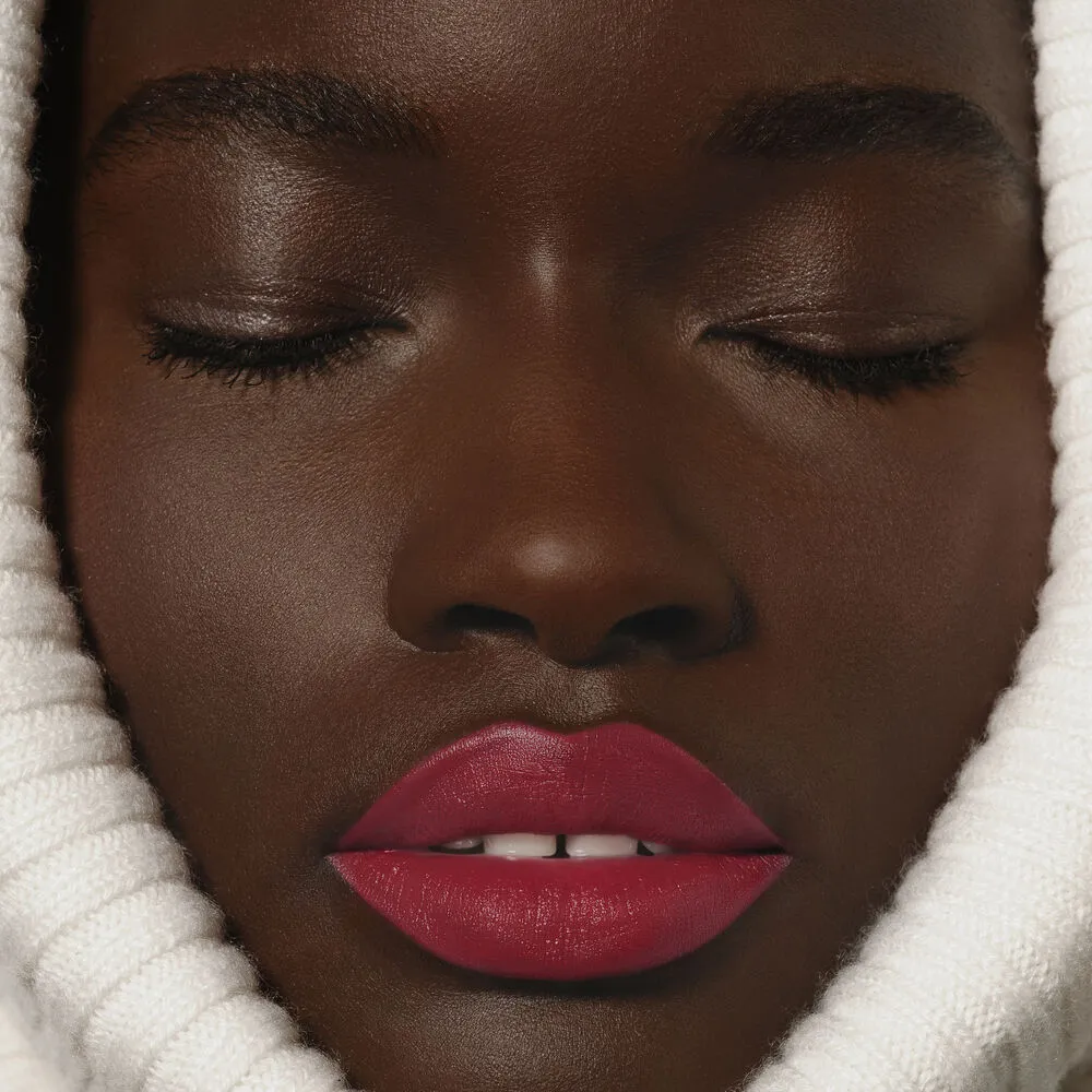 Sisley Phyto-Rouge Velvet 21 Rose Pop, foto 2