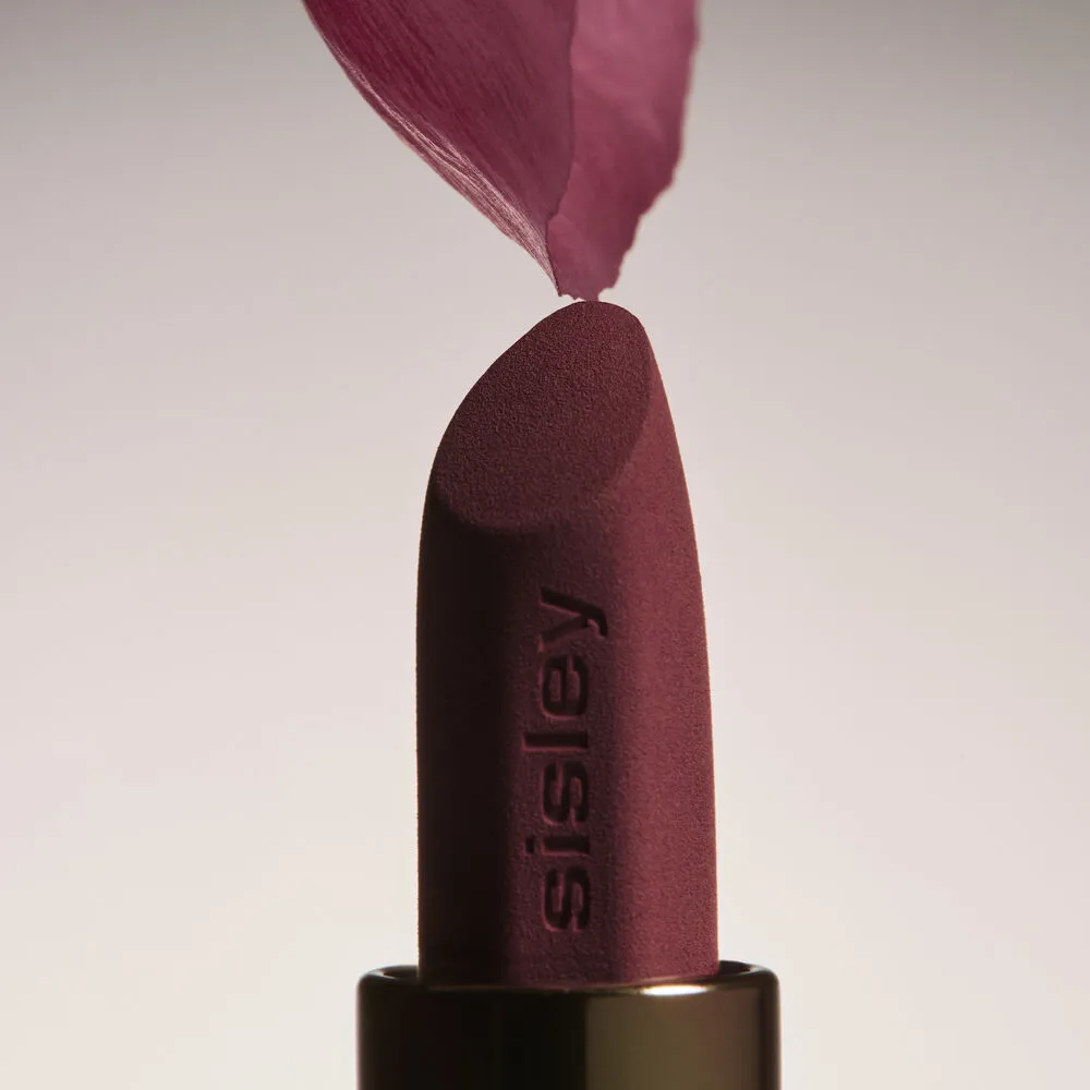 Sisley Phyto-Rouge Velvet 21 Rose Pop, foto 3