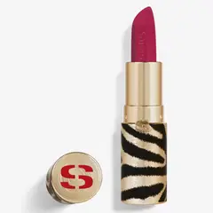 SISLEY - Phyto-Rouge Vel 22 Rose Punc