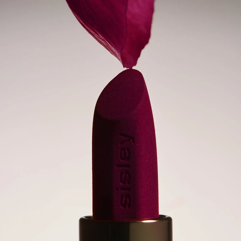 Sisley Phyto-Rouge Velvet 22, foto 2